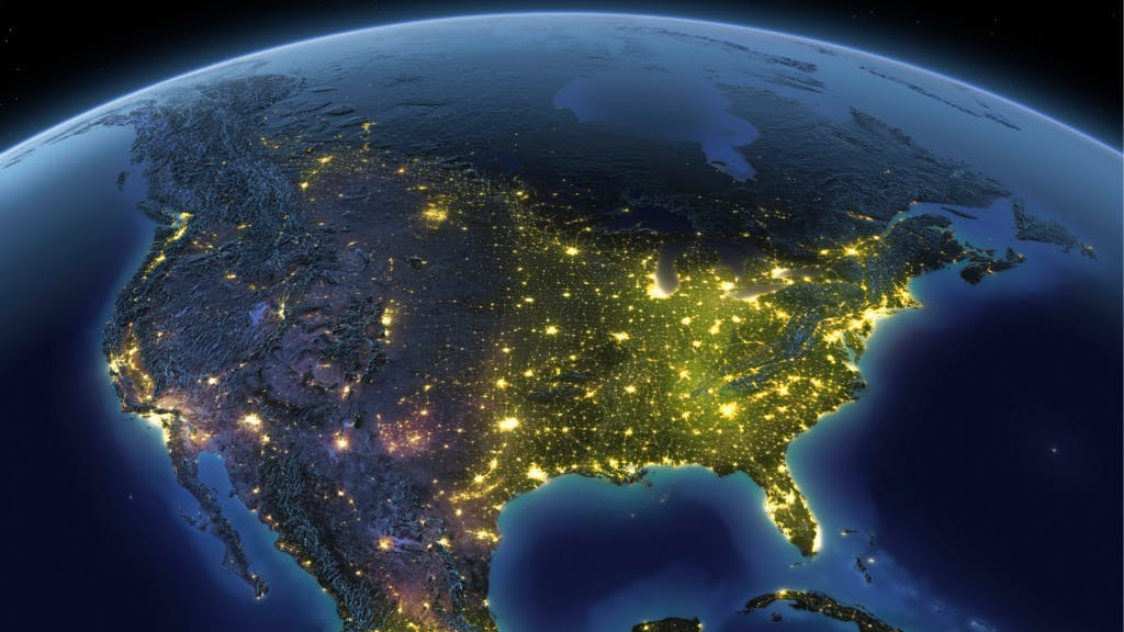 Image by: Getty Images