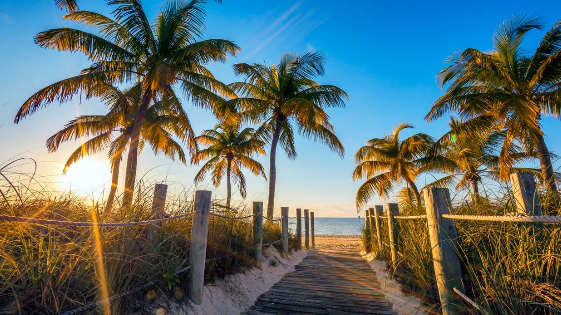 Motto Mortgage Mountaintop Partners now open in Tampa, Florida