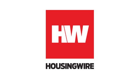 Jose Valenzuela, Loan officer at Motto Mortgage - HousingWire Commentary