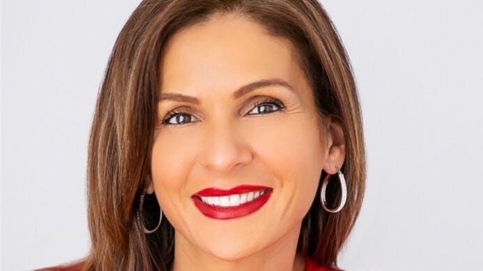 Motto Mortgage Opens New Location in Santa Clarita
