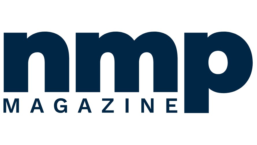 Credit: National Mortgage Professional America
