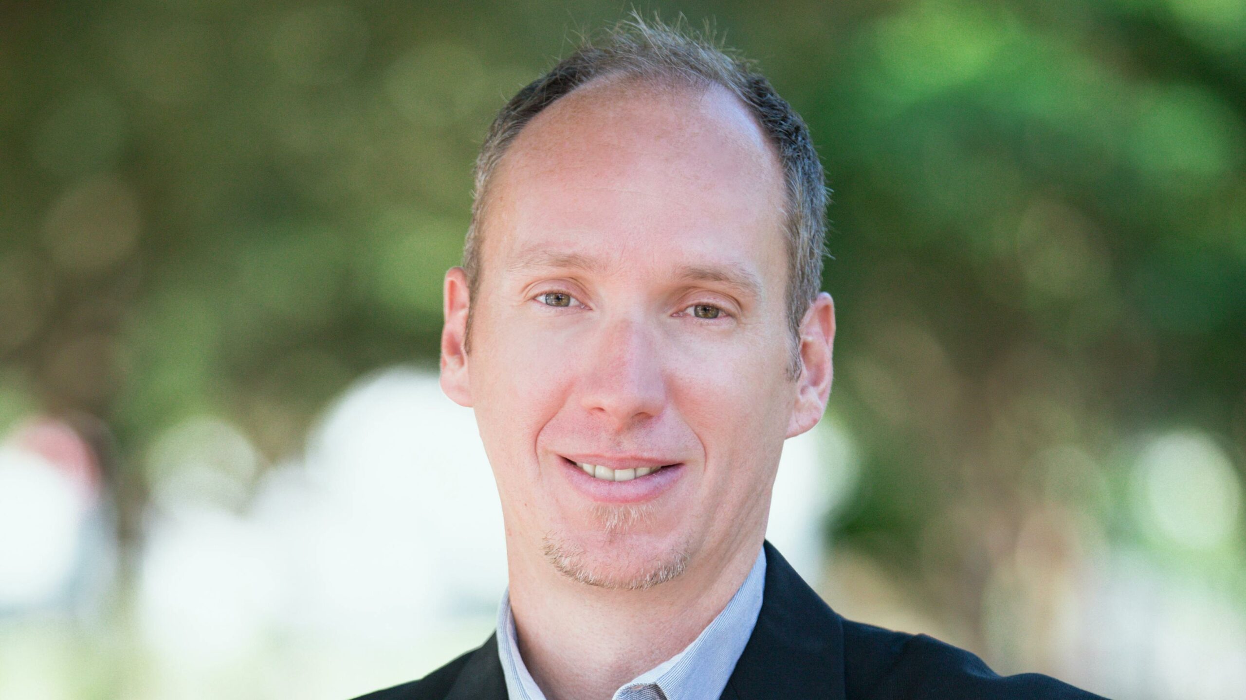 Motto Leadership Chris Erickson, VP of Product & Strategy