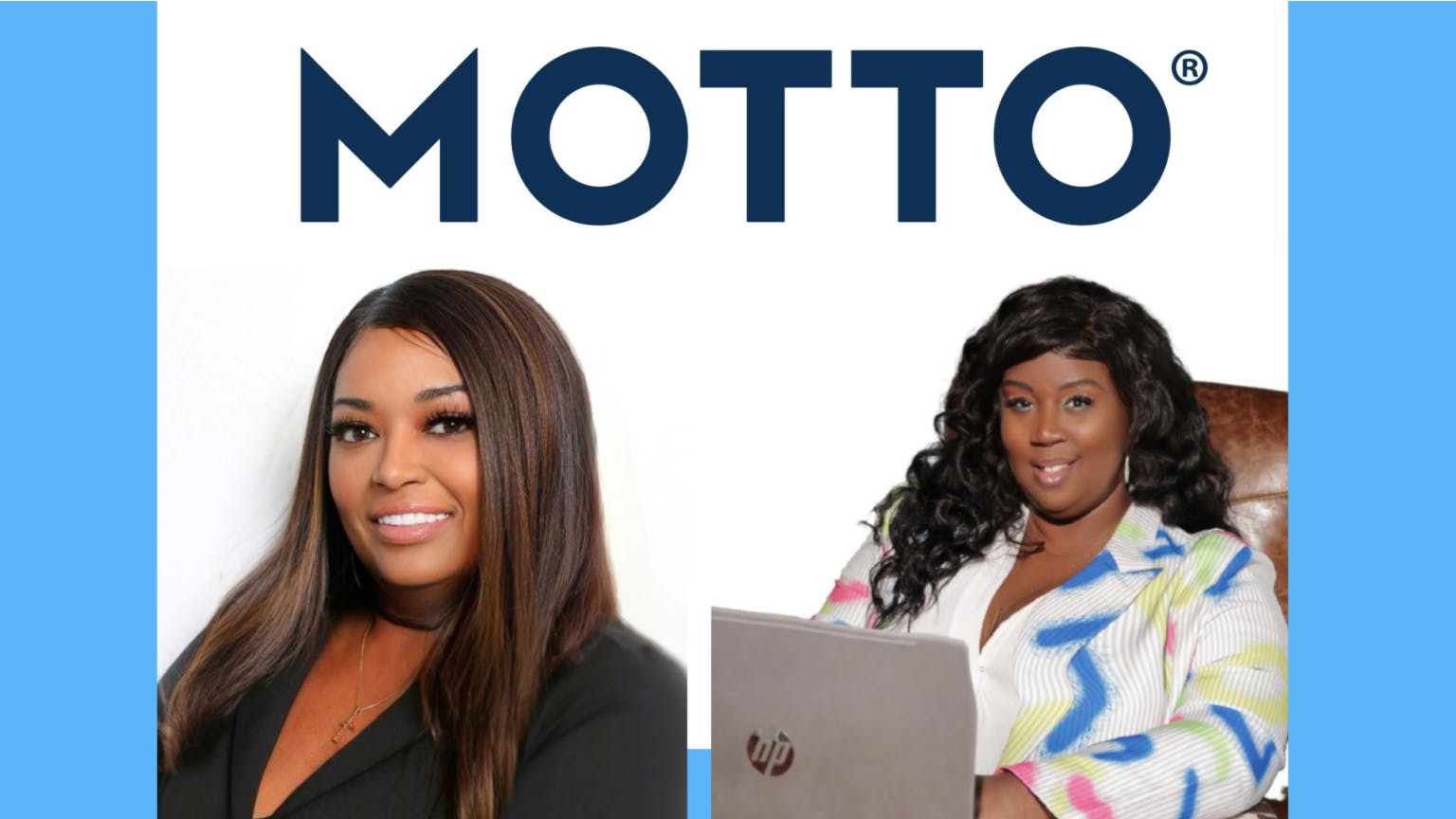 Motto Mortgage Luxe Group, Houston, Texas