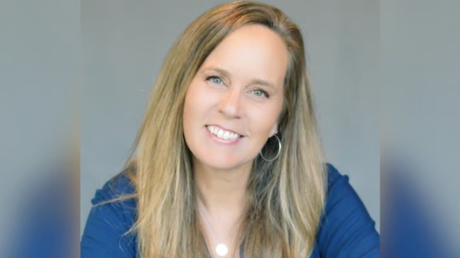 Marcy Downey, Motto Mortgage Signature Plus