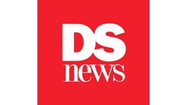 DS News