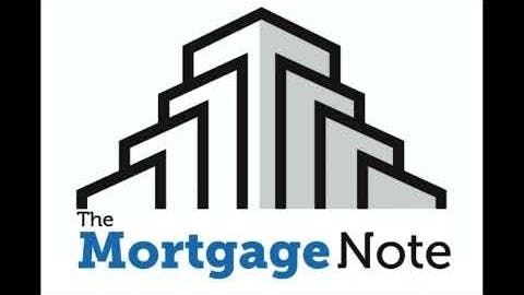 Motto Mortgage Planning Now Open in California