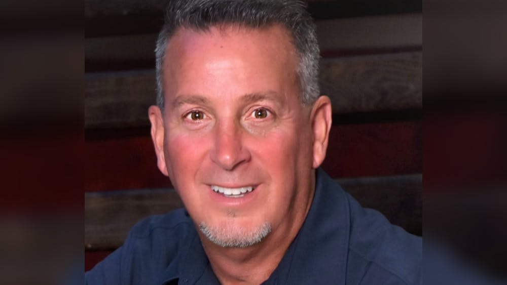 Michael Tubin, Senior Loan Officer, Motto Mortgage Residential, Plymouth Massachusetts