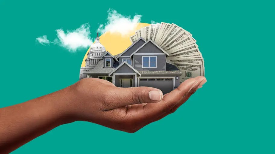 Commentary from Bob Tait of Motto Mortgage Elite Services in Bucks County, Penn