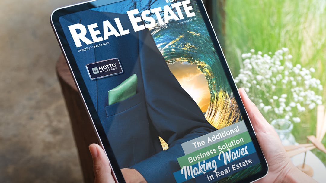 RISMedia, Motto Franchising, LLC