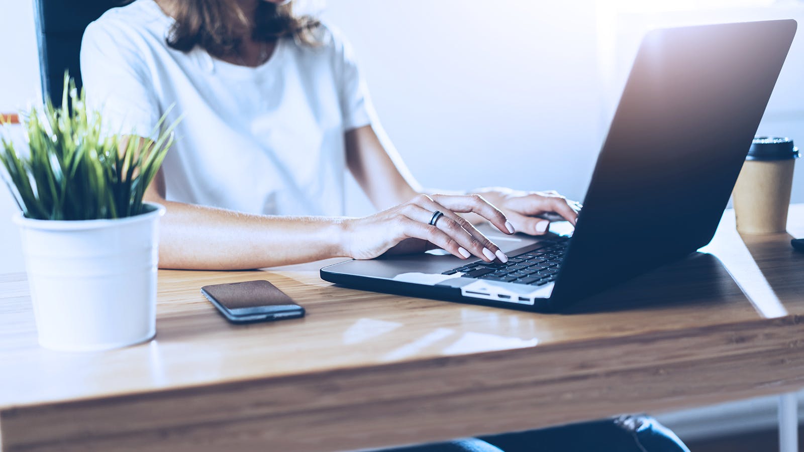 Motto Mortgage Holds Virtual Event for Broker Owners