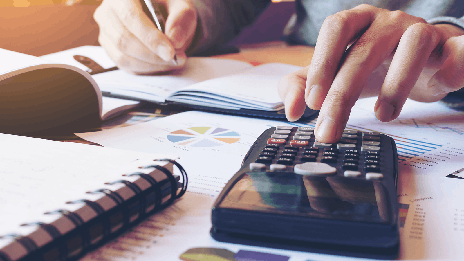 7 Things to Do Now if You Want to Refinance Your Mortgage in 2021