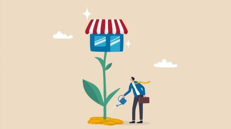 Motto Mortgage Sail Home now open in Nashua, New Hampshire