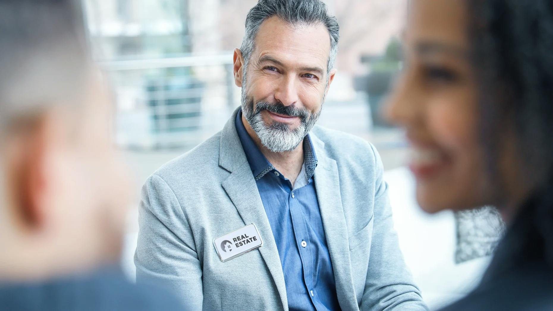 5 'unconventional' loan options for almost every type of homebuyer from Motto Franchising, LLC.