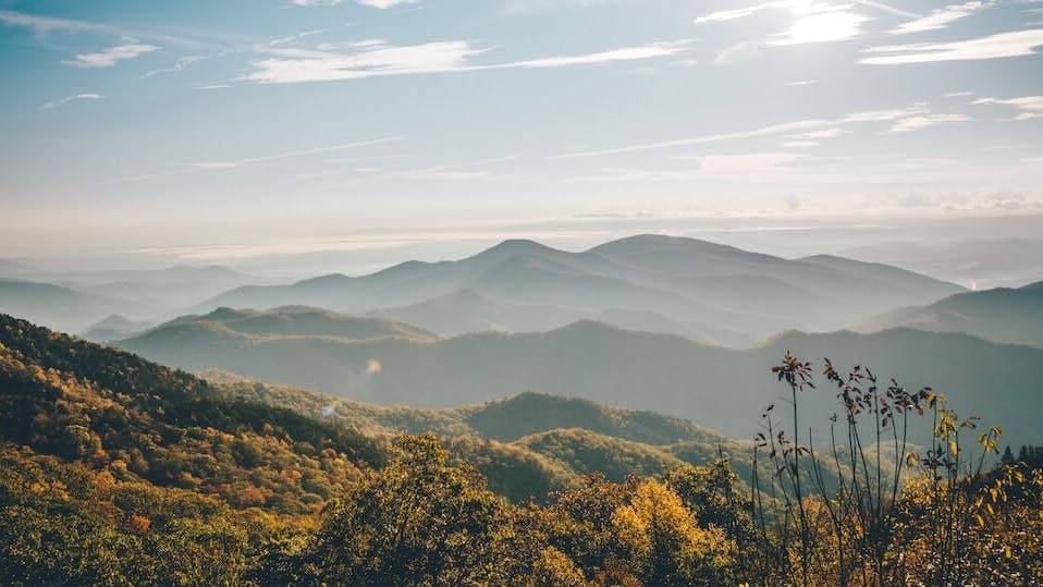 Motto Mortgage Professionals Now Open in North Carolina