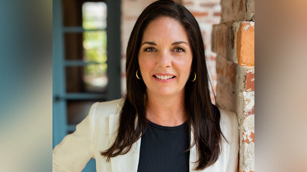 Emily Tolbert, Loan Originator, Motto Mortgage Signature Plus