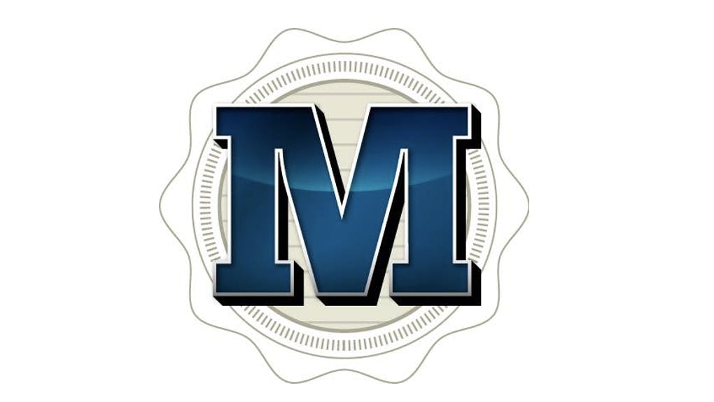 The MReport
