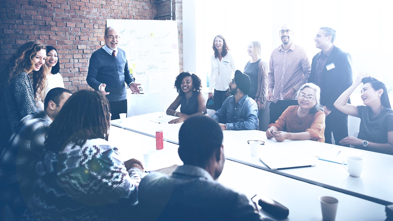 How to hire the best employees