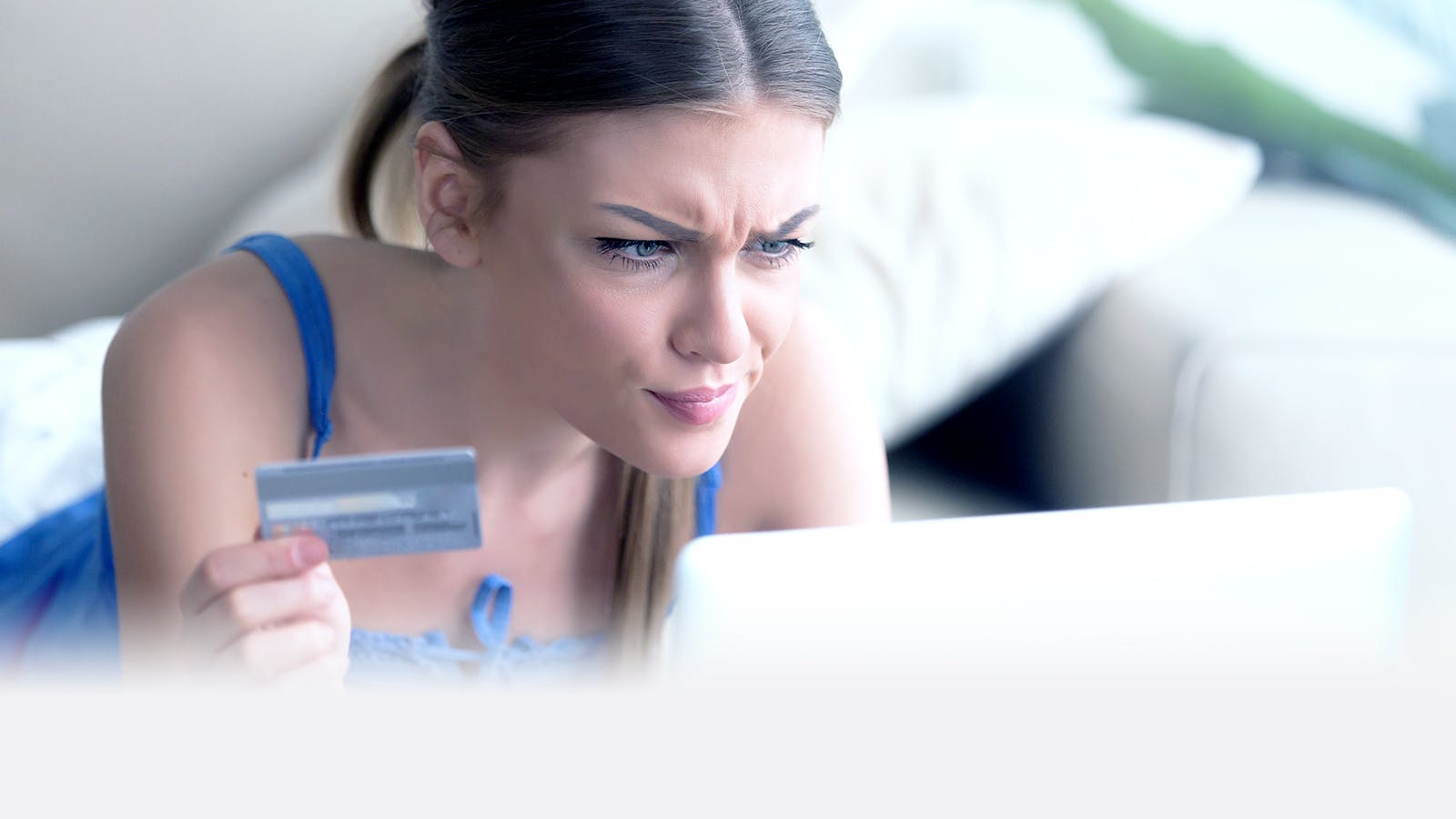 Your credit score and mortgage are closely linked. Learn the credit score needed to buy a house and more.