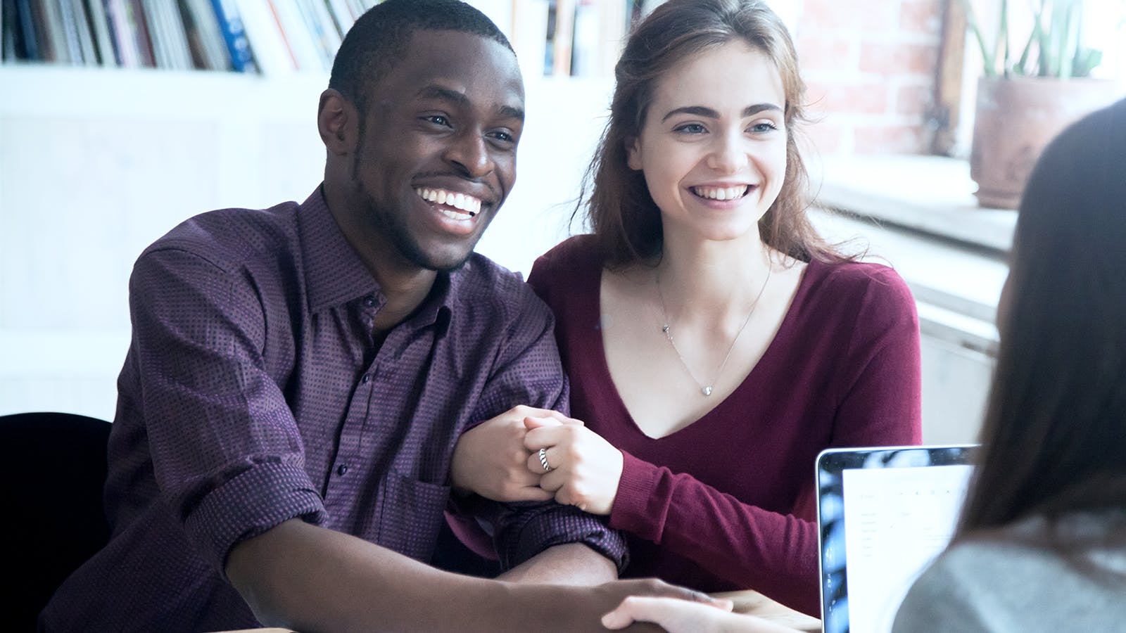 combat customer loss and increase customer retention