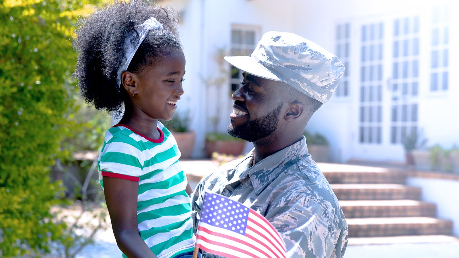 VA Loans