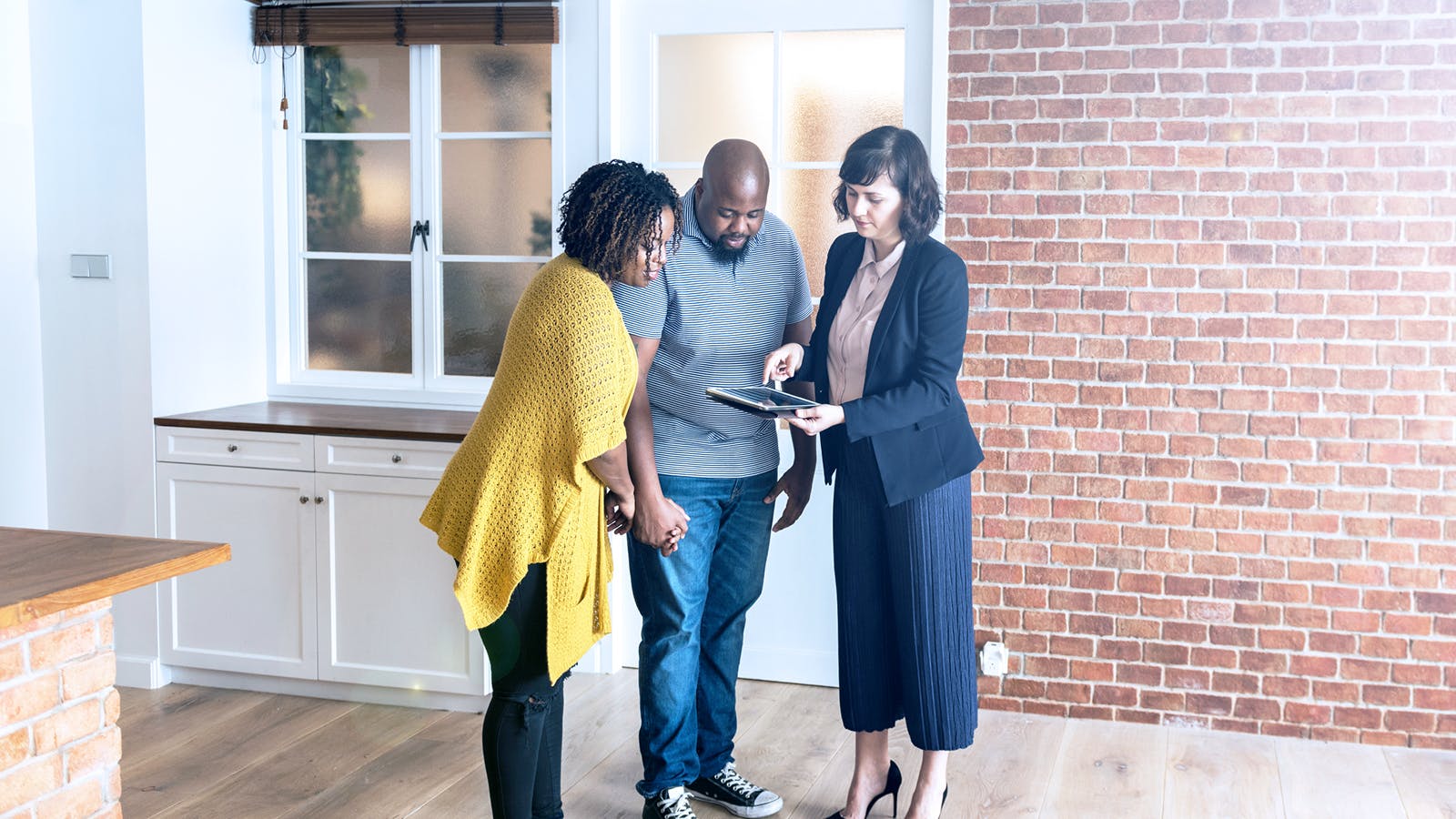 Is purchasing a condo the right move for you?
