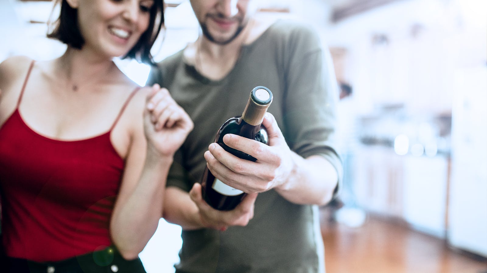 From plants to drinks, there are so many gift options new homeowners may enjoy.