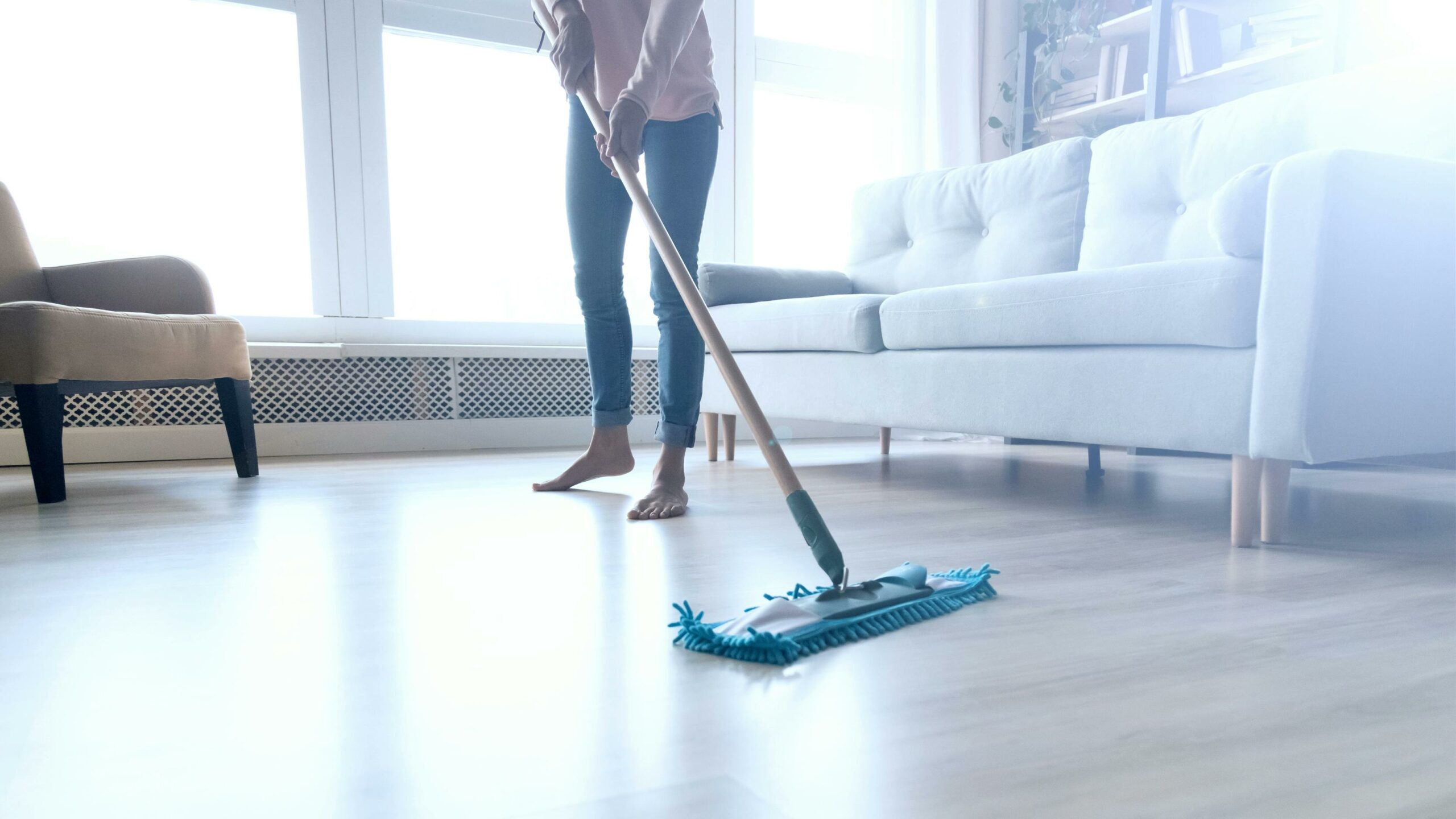 Prepare to sell with tips to help you accomplish your goal.