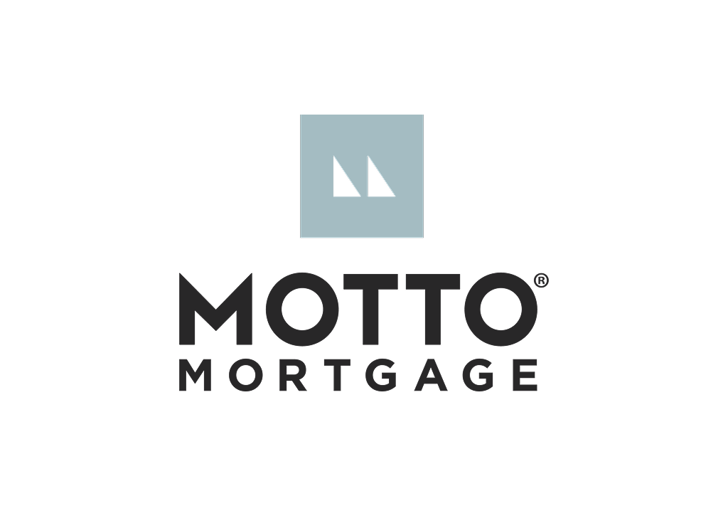 Motto Mortgage Logo