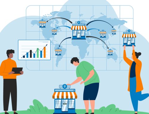 Common Challenges New Franchisees Face and How to Overcome Them