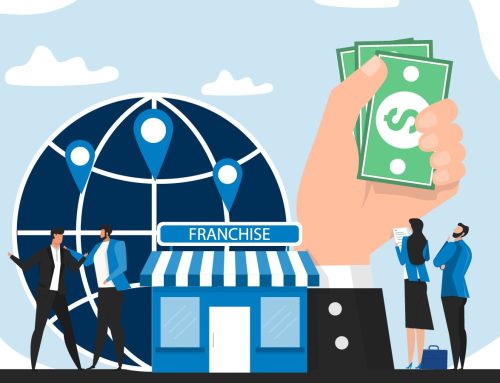 What Franchise Owners Wish They Knew Before Starting