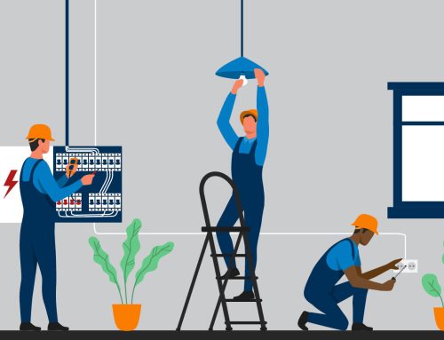 What Does a Home Inspection Really Cover? Myths vs. Reality