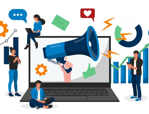 The Importance of Marketing and Advertising in Franchising