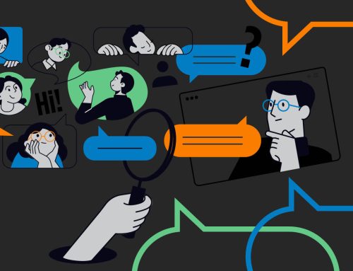 How Education and Support Can Make or Break Franchise Investments