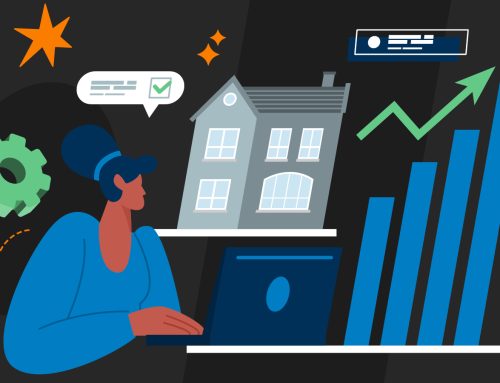 How to Understand Your Home’s Value