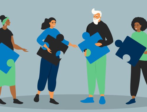 All the Pieces of the Mortgage Payment Puzzle