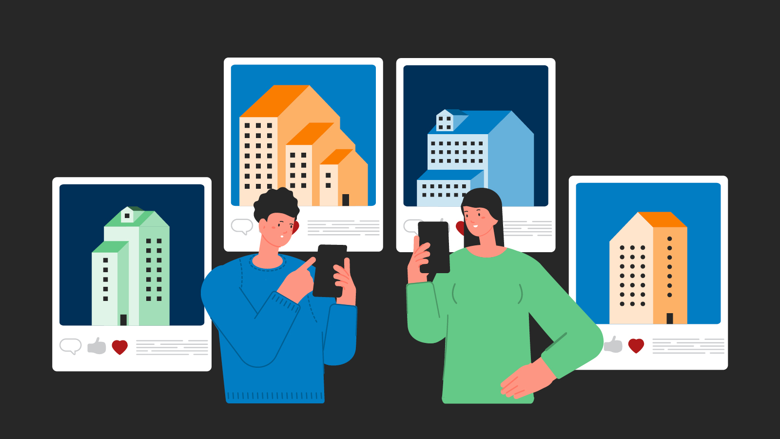 Renting vs. Buying: How to Decide What's Right for You in 2026