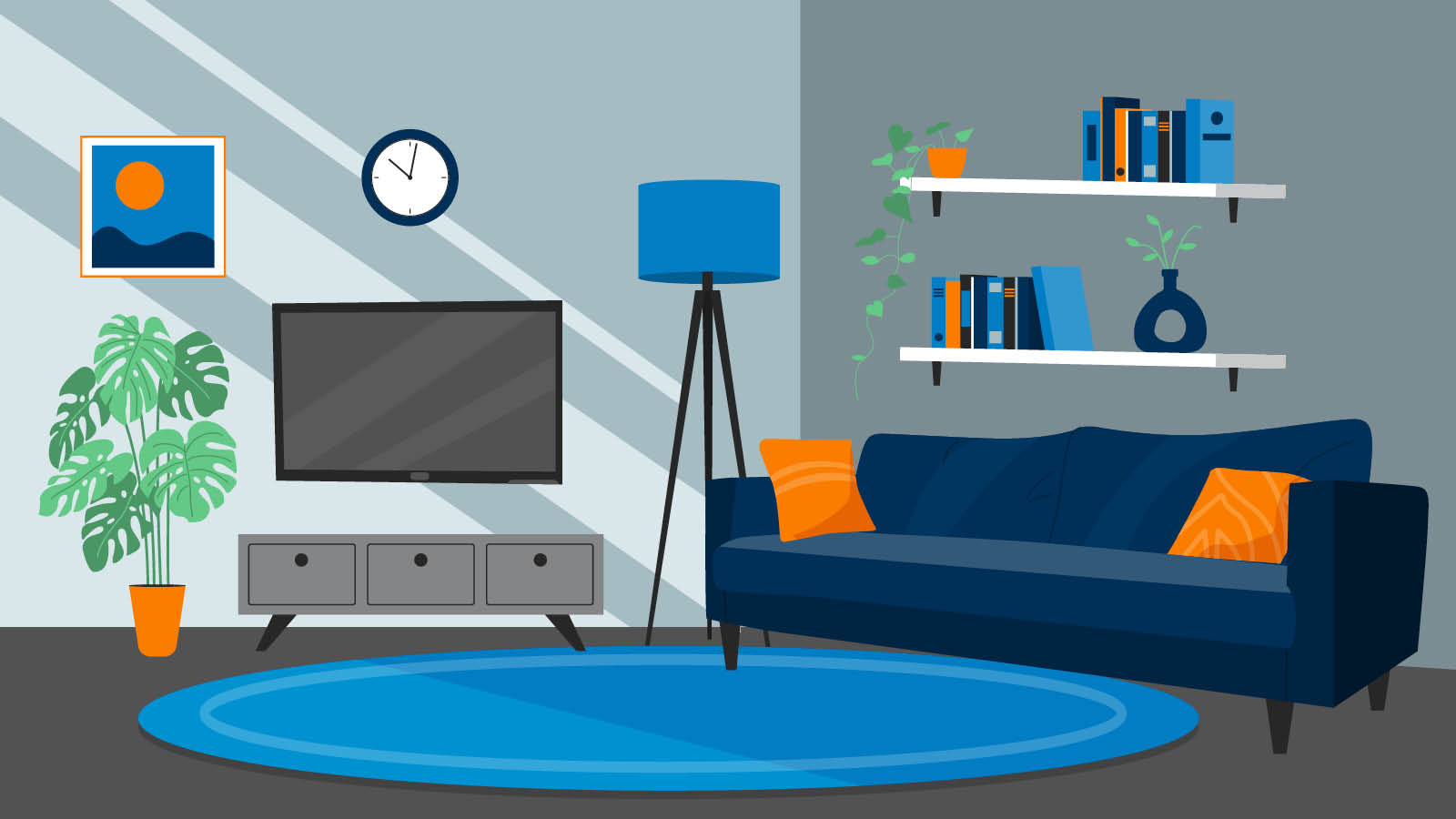 Practical Home Staging Tips to Help Maximize Potential