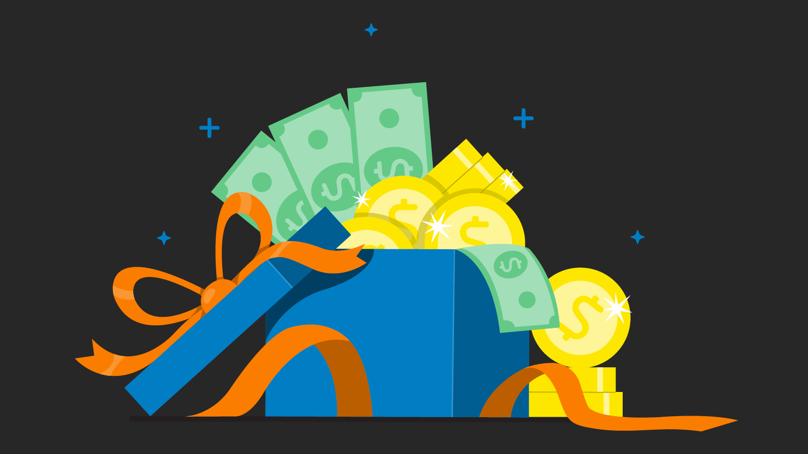 Can You Use Gift Funds for a Down Payment? Rules, Limits, And Tips
